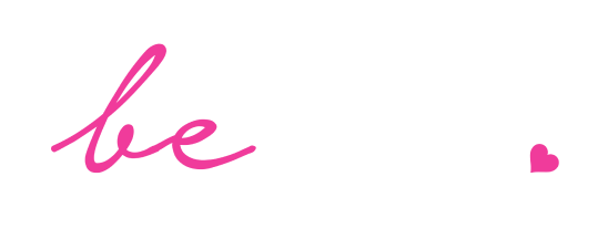 Beloved Lingerie Logo